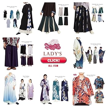 【値下げ】サッシュベルト 新品未使用 しまむら】新作刺繍入りサッシュベルトが大人気 | 外村美姫